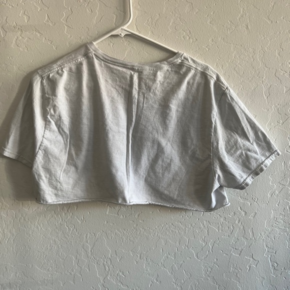 MTV Crop - Picture 4 of 5